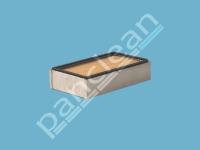 Фильтр Panclean AP9368