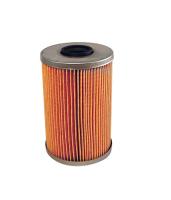 Фильтр масляный Filtron OM517