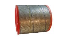 Воздушный фильтр Sampiyon Filter CR0100