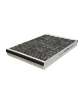 Фильтр салона Filtron K1014A