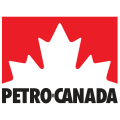 Petro-Canada