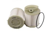 топливный фильтр JS Asakashi FE0048