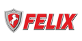 FELIX