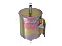 гидравлический фильтр Sakura H60020