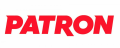 Фильтры PATRON