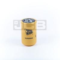 Гидравлический фильтр JCB 32/909000 (32909000)