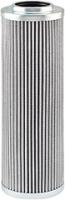 Hydraulic Filter, Element Baldwin PT23388-MPG