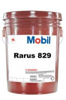 Масло компрессорное Mobil Rarus 829 Series