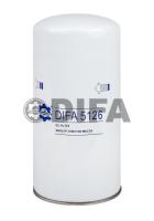 Масляный фильтр DIFA 5126