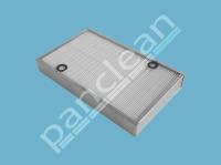 Фильтр Panclean AP3309