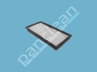 Фильтр Panclean A9395