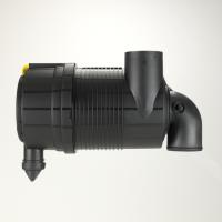 G082581 воздухоочиститель, в сборе Donaldson