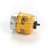 Топливный фильтр JCB 32/925666 (32925666)