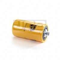 Трансмиссионный фильтр JCB 32/925905A (32925905A)