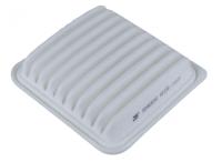 воздушный фильтр JS Asakashi A1030