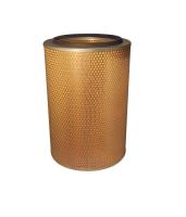 Фильтр воздушный Filtron AM458/1