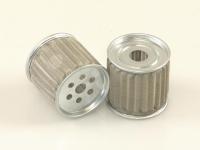 Топливный фильтр HIFI Filter SN80513