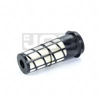 Воздушный фильтр JCB 32/925894 (32925894)