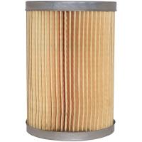 фильтр Luberfiner L3528F