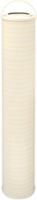 Hydraulic Filter, Element Baldwin PT23431-MPG