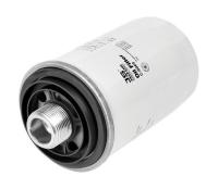 масляный фильтр JS Asakashi C0069