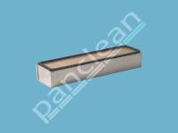 Фильтр Panclean AP8358