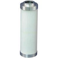 гидравлический фильтр Luberfiner LH95305V