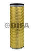 Воздушный фильтр DIFA 43139М-01