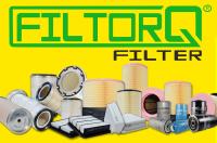 L5068 масляный фильтр FILTORQ
