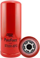 Hydraulic Filter, Spin-on Baldwin BT9391-MPG