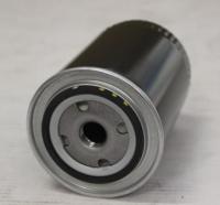 66135177 Масляный фильтр Dali