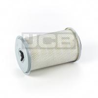 Воздушный фильтр JCB 32/903001 (32903001)