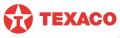 Texaco