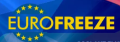 EUROFREEZE