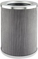 Hydraulic Filter, Element Baldwin PT23404-MPG