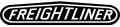 Фильтры FREIGHTLINER