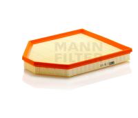 воздушный фильтр MANN-FILTER C30013