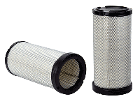 Radial Seal Inner Air WIX 46459