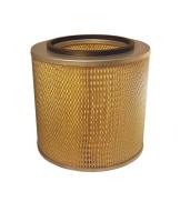 Фильтр воздушный Filtron AM419