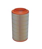 Фильтр воздушный Filtron AM446/3