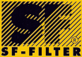 SF-Filter