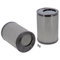 Воздушный фильтр AERZEN 175240000