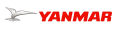Фильтры YANMAR