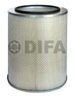 Воздушный фильтр DIFA 43136М