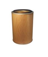 Фильтр воздушный Filtron AM416/4