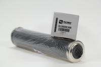 гидравлический фильтроэлемент Filtrec DLD600E20B