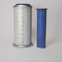 X770975 Воздушный фильтр (комплект) Donaldson