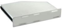 воздушный фильтр салона JS Asakashi AC0119L