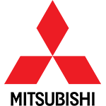 1770A040 MITSUBISHI Топливный фильтр