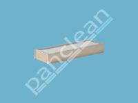 Фильтр кабинный Panclean AP8318